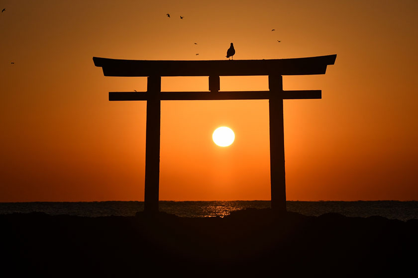 年末年始イベント