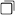 リンクのアイコン