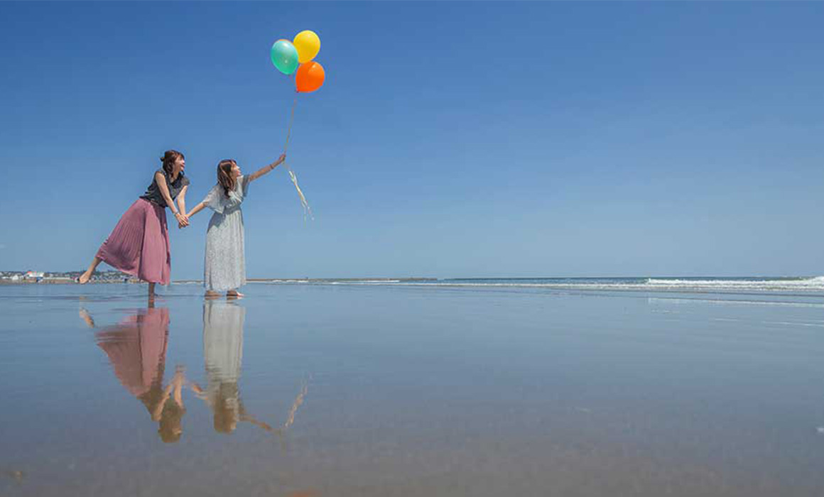 サムネイル