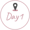 Day1