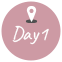 Day1