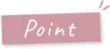 point